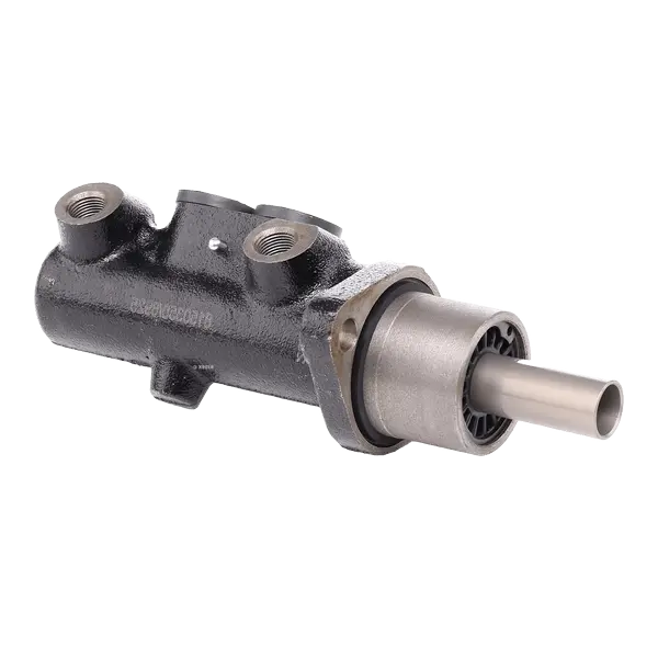 Brake Master Cylinder - V58-0270 1