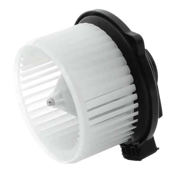 Interior Blower - V58-03-0001 1