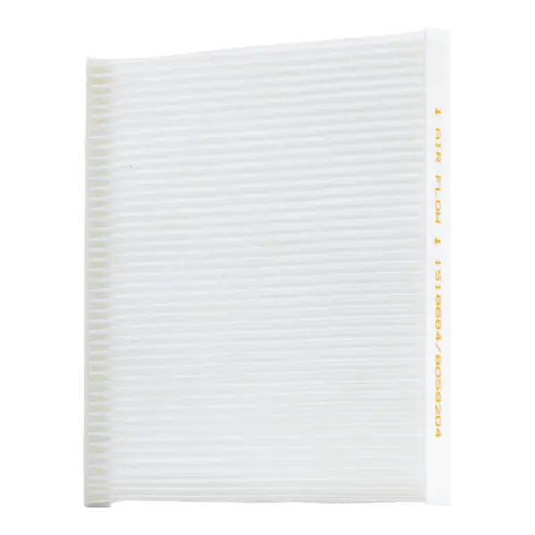 Filter, Cabin Air - V58-31-0006 1