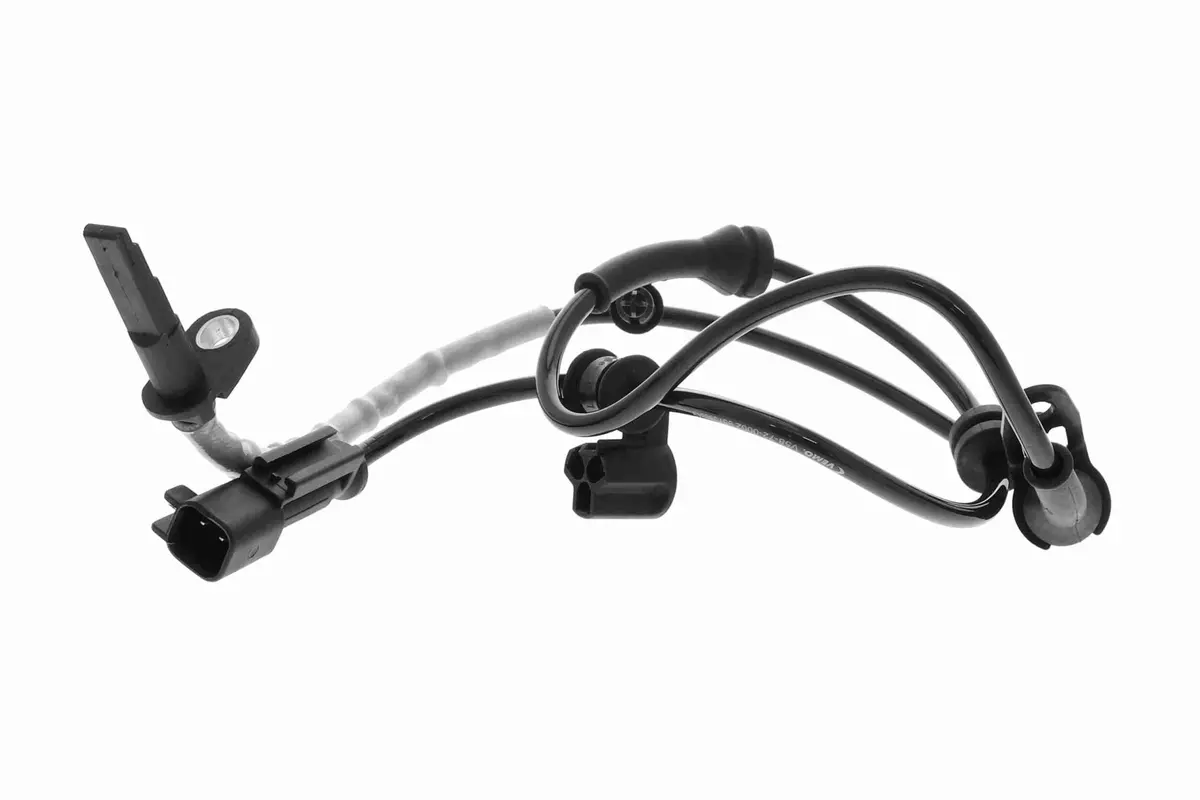 Sensor, Wheel Speed - V58-72-0002 1