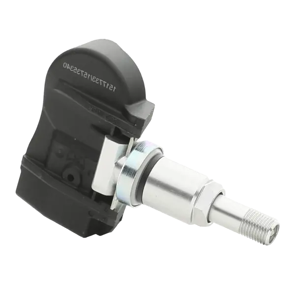 Wheel Sensor, Tyre-Pressure Monitoring System - V58-72-0029 1