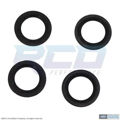 Gneuine Ford 6.4L Banjo Bolt 1