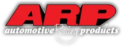 Arp 234-5802 Main Stud Kit Chevy Gen V 6.2L (Lt1) V8 1