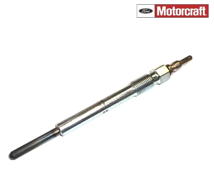 7.3L Ford Power Stroke Motorcraft Glow Plug 1