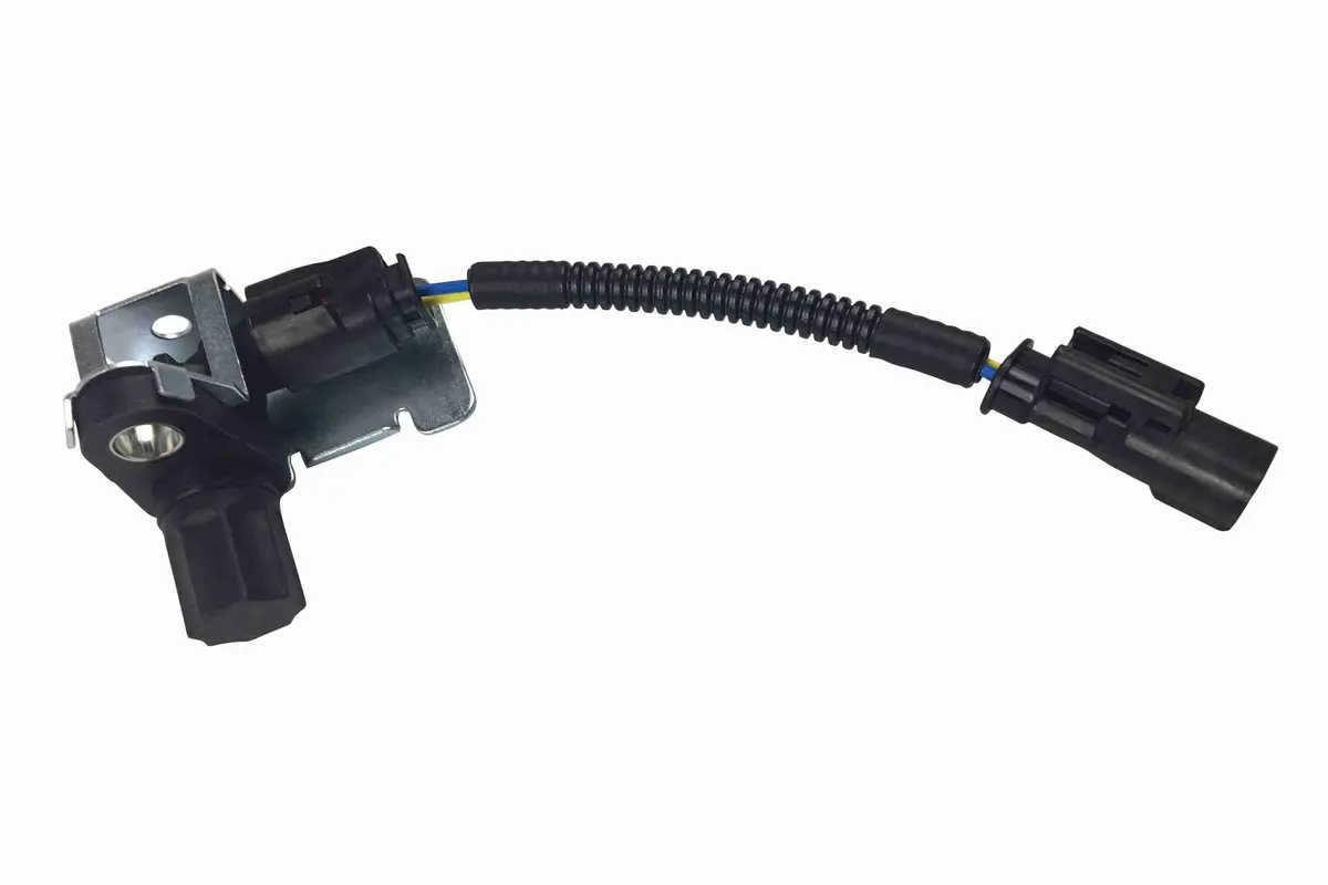 Sensor, Wheel Speed - V33-72-0038 1