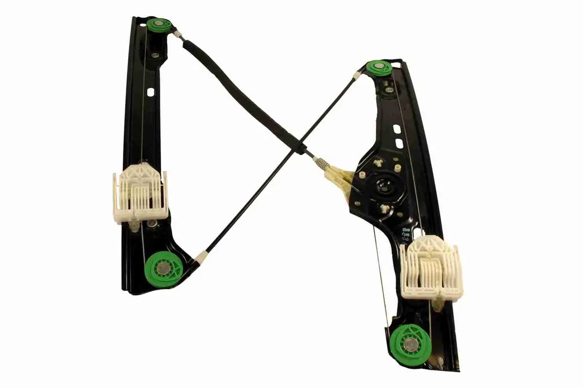 Window Regulator - V20-9741 1