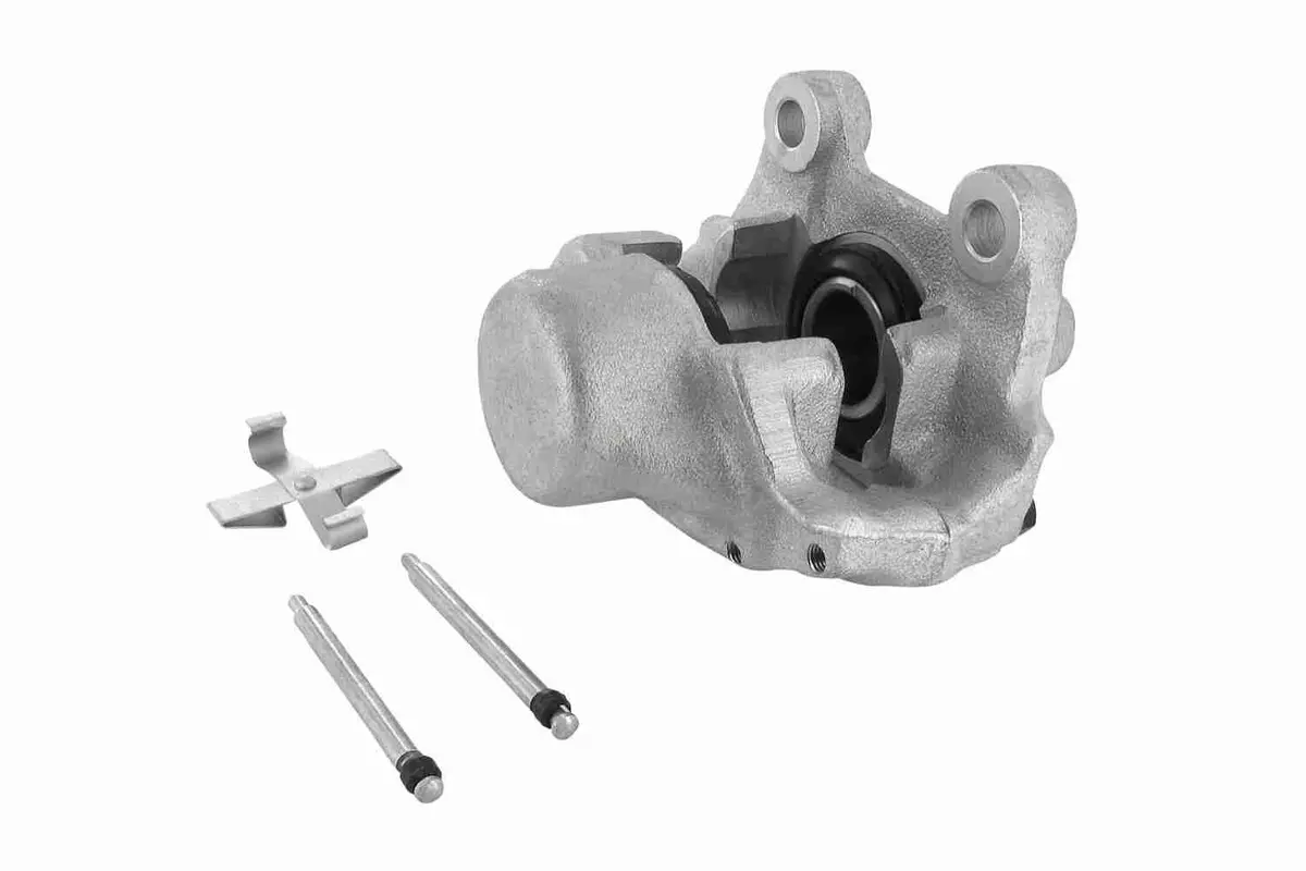 Brake Caliper - V40-8154 1