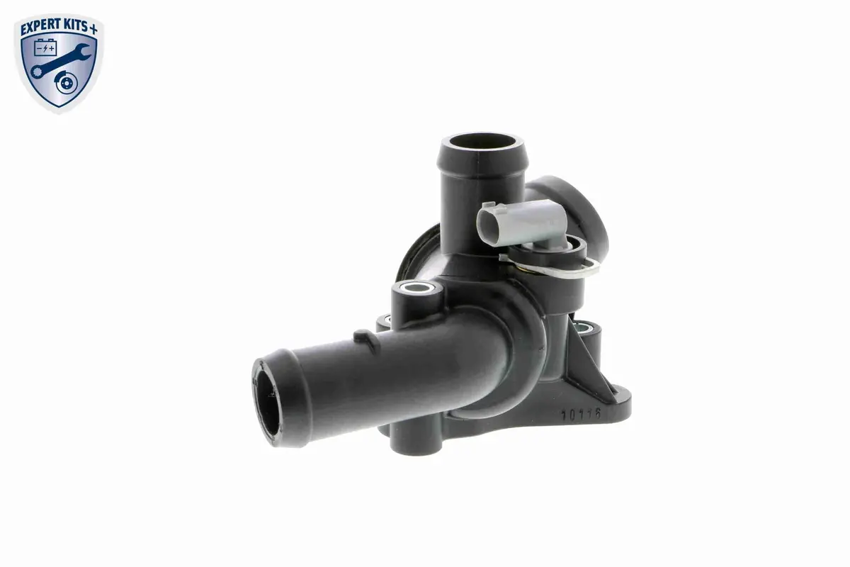 Thermostat Housing - V30-99-0186 1