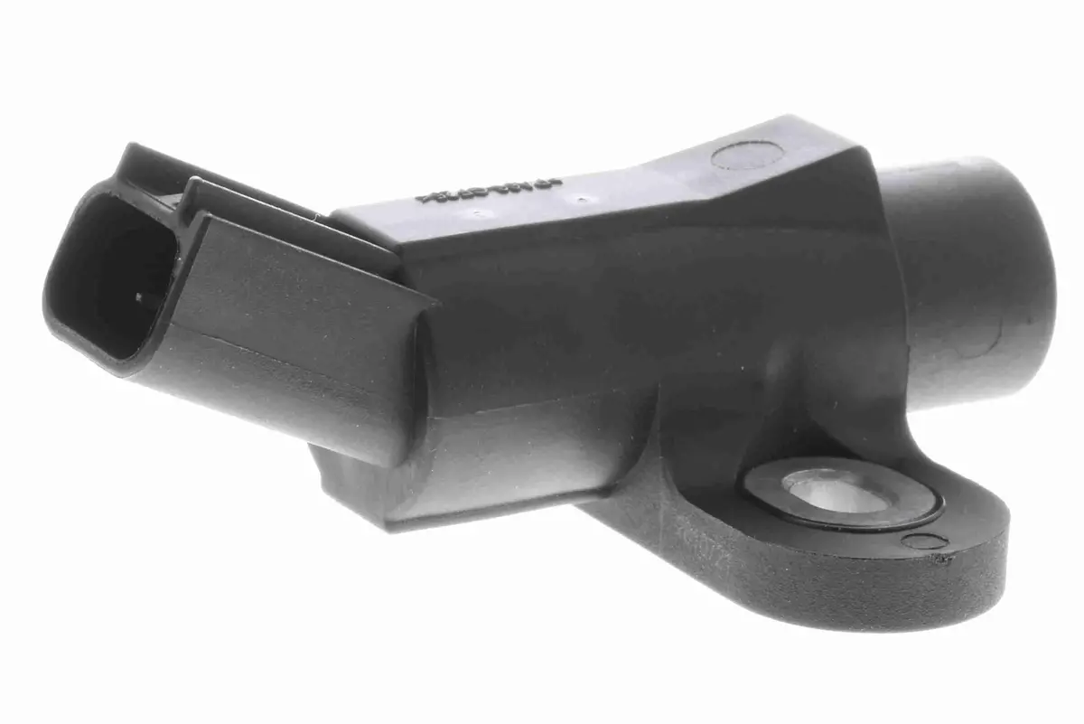 Sensor, Crankshaft Pulse - V25-72-1275 1