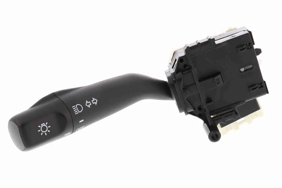 Steering Column Switch - V70-80-0007 1