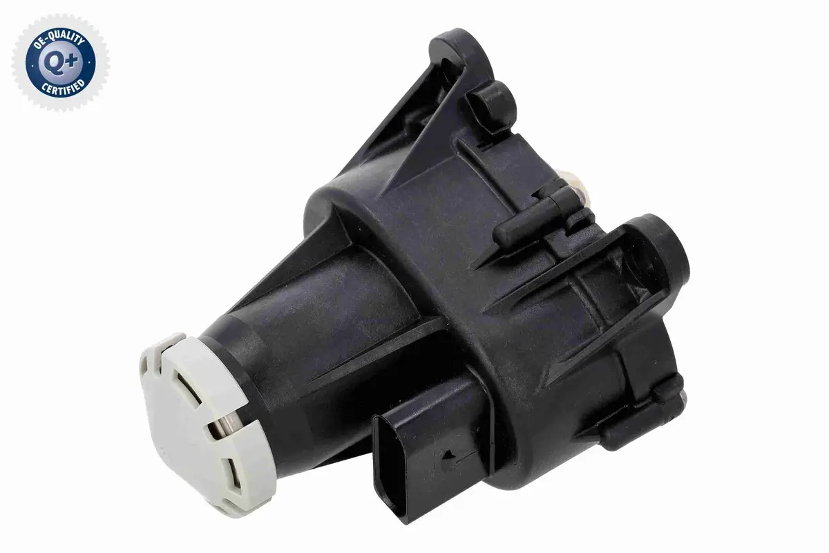 Control, Swirl Flaps (Induction Pipe) - V95-73-0025 1