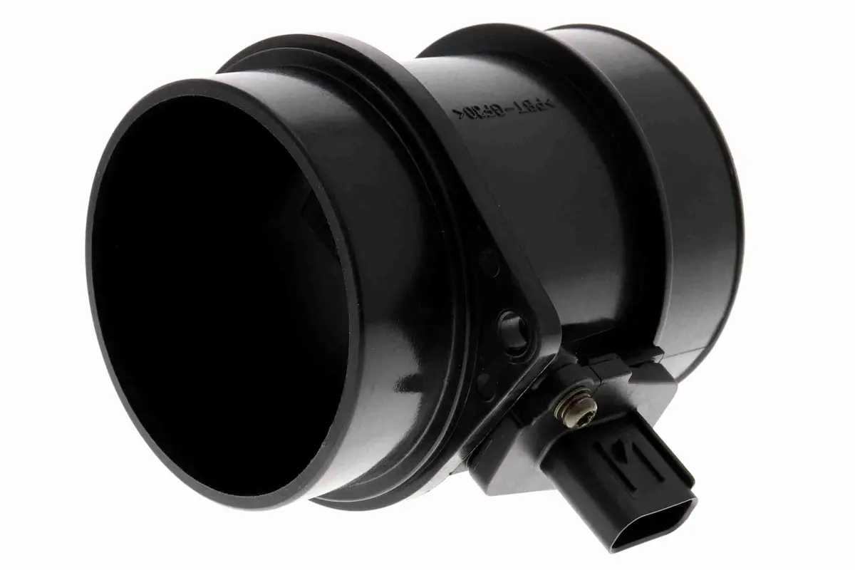 Mass Air Flow Sensor - V25-72-1022 1