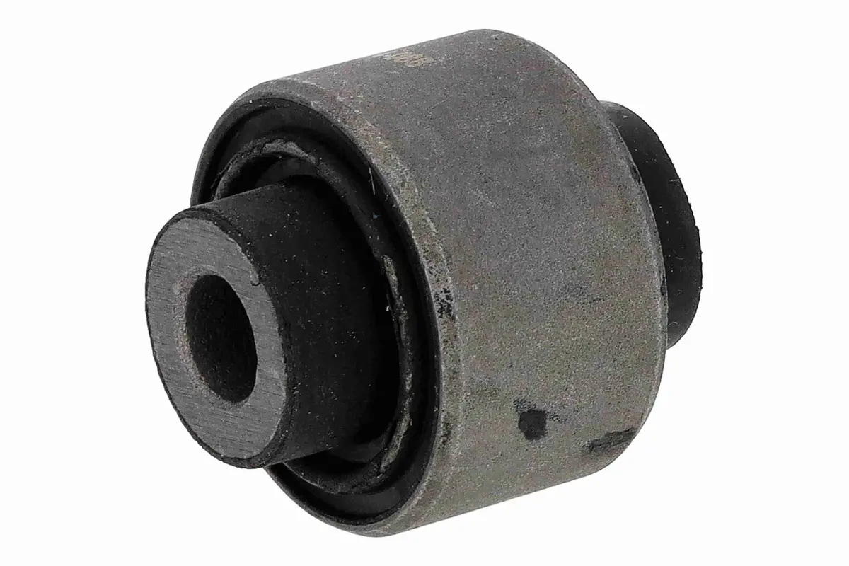 Mounting, Control/Trailing Arm - V58-0338 1