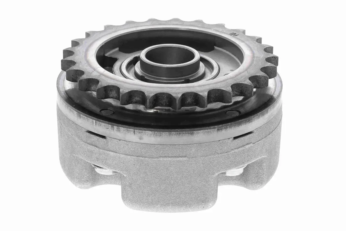 Camshaft Adjuster - V10-4687 1