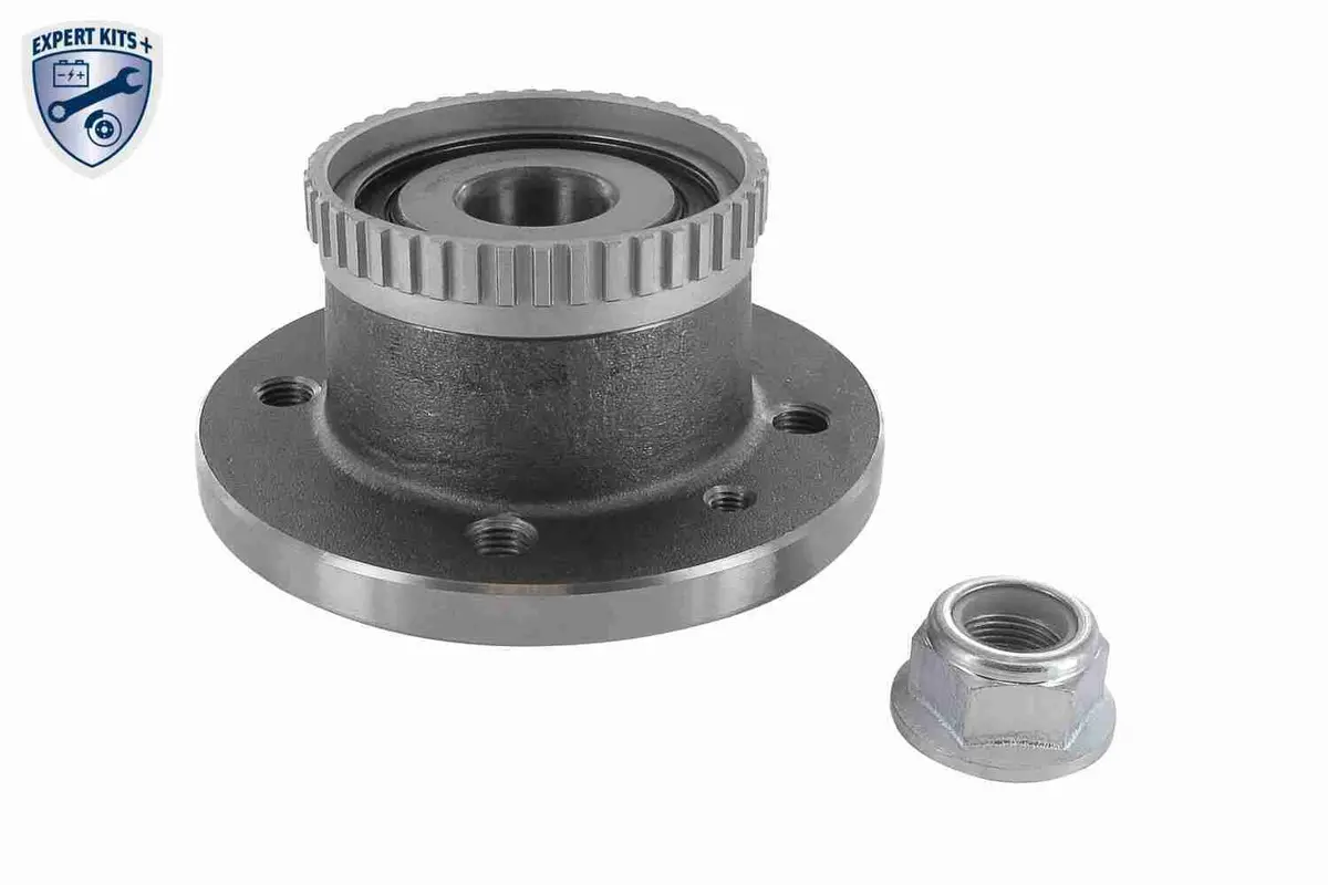 Wheel Bearing Kit - V46-0450 1