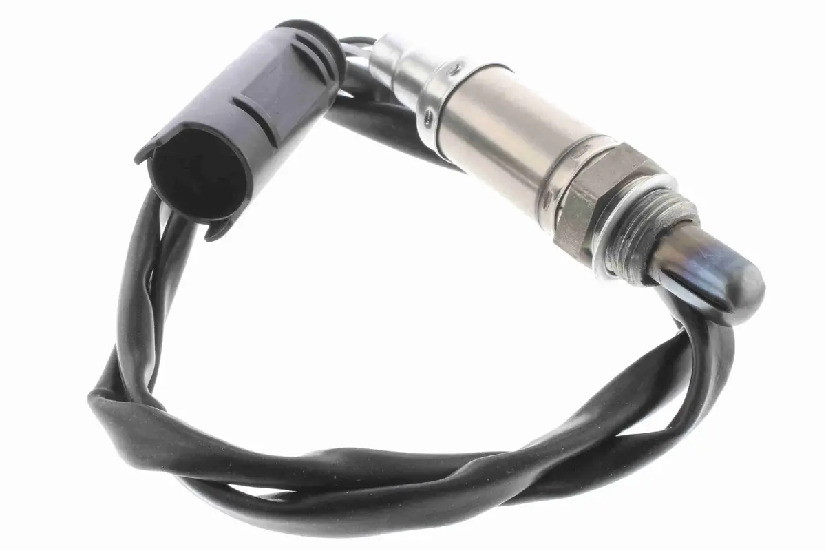 Oxygen Sensor - V20-76-0029 1