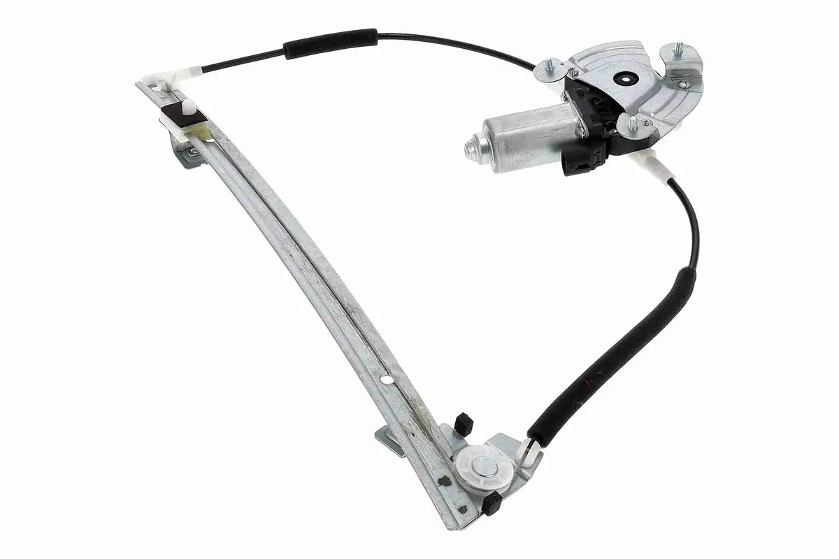Window Regulator - V46-0492 1