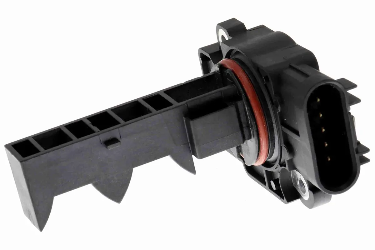 Mass Air Flow Sensor - V40-72-0032 1