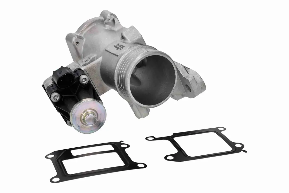 Valve, Exhaust Gas Recirculation - V95-63-0012 1