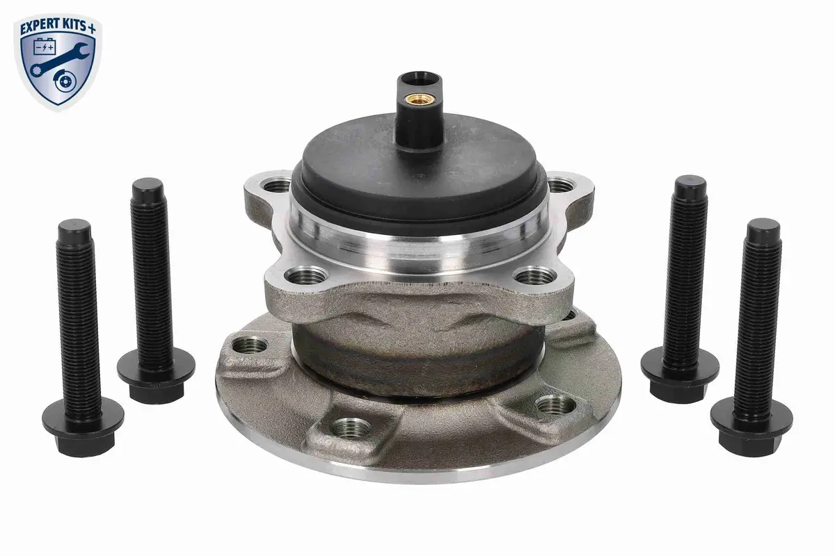 Wheel Bearing Kit - V22-1147 1