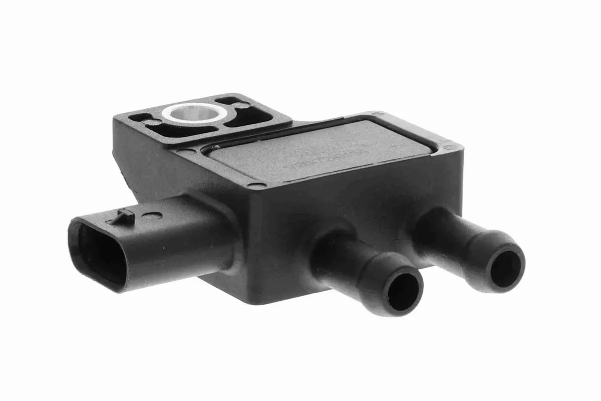 Sensor, Intake Manifold Pressure - V20-72-0154 1