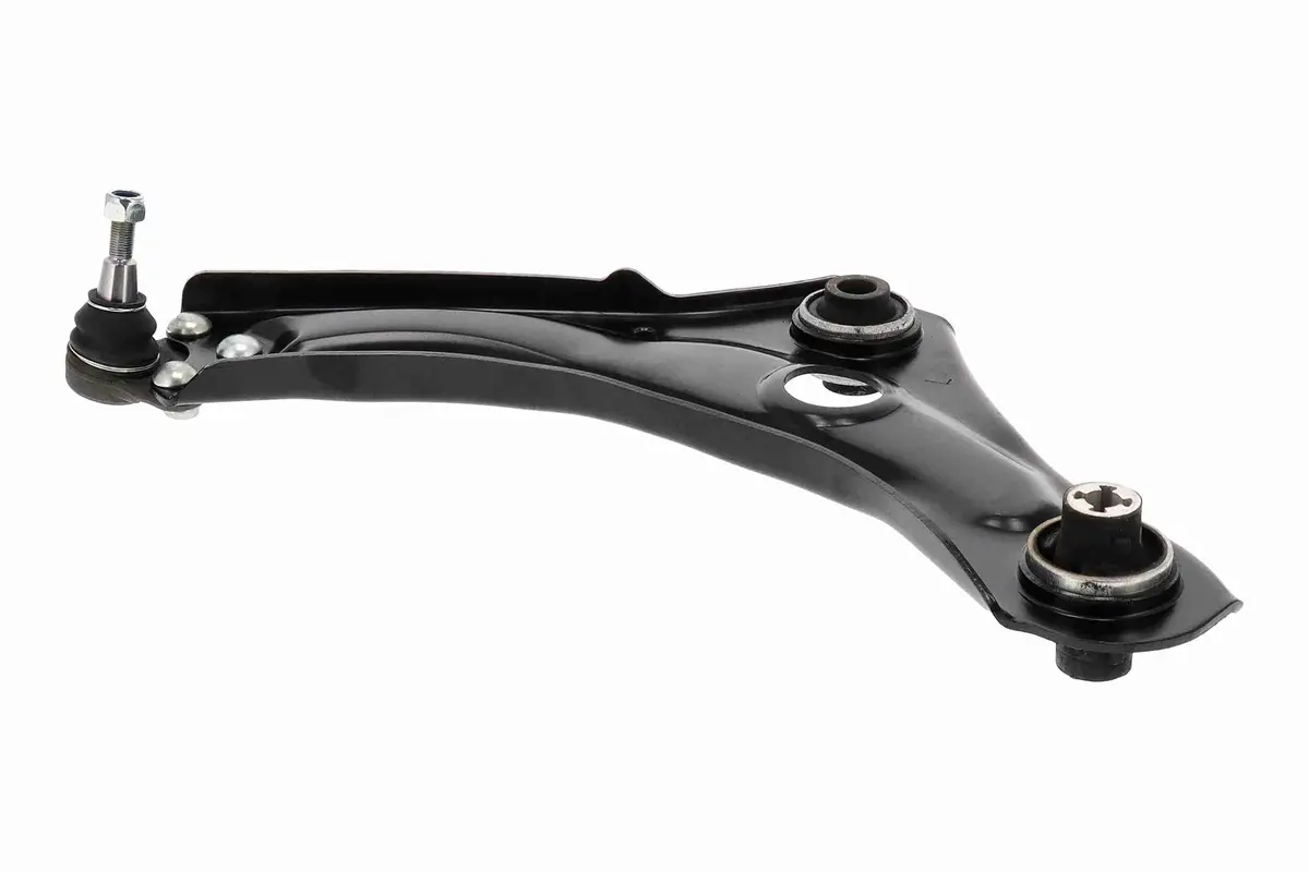Control/Trailing Arm, Wheel Suspension - V30-4577 1