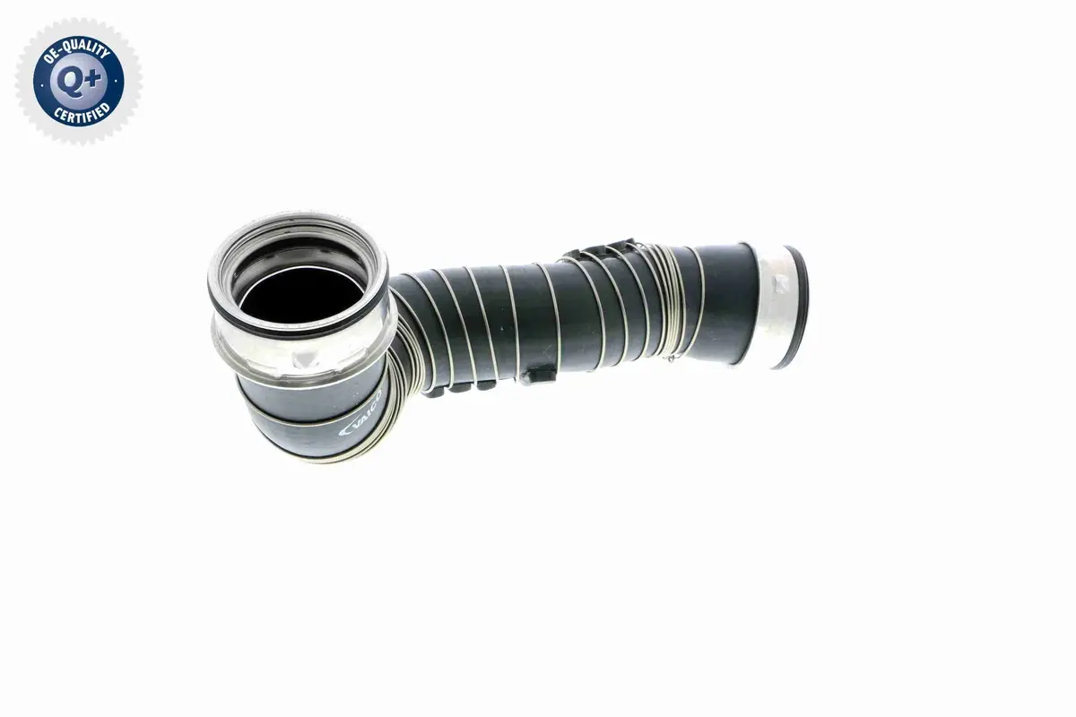Charge Air Hose - V30-1777 1