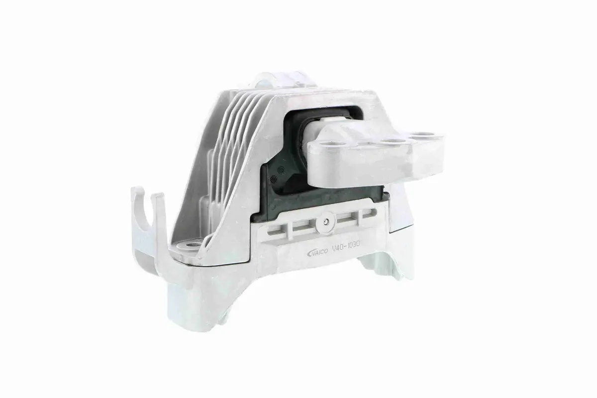 Mounting, Engine - V40-1030 1