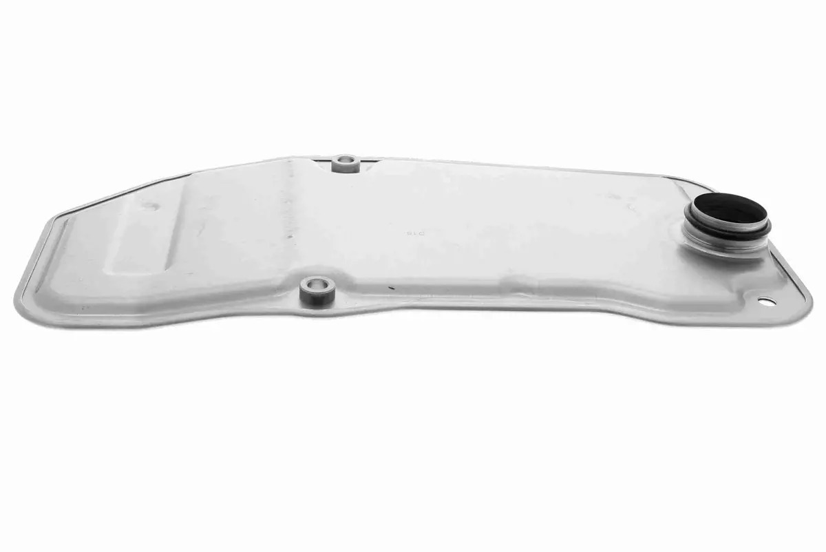 Hydraulic Filter, Automatic Transmission - V70-0722 1