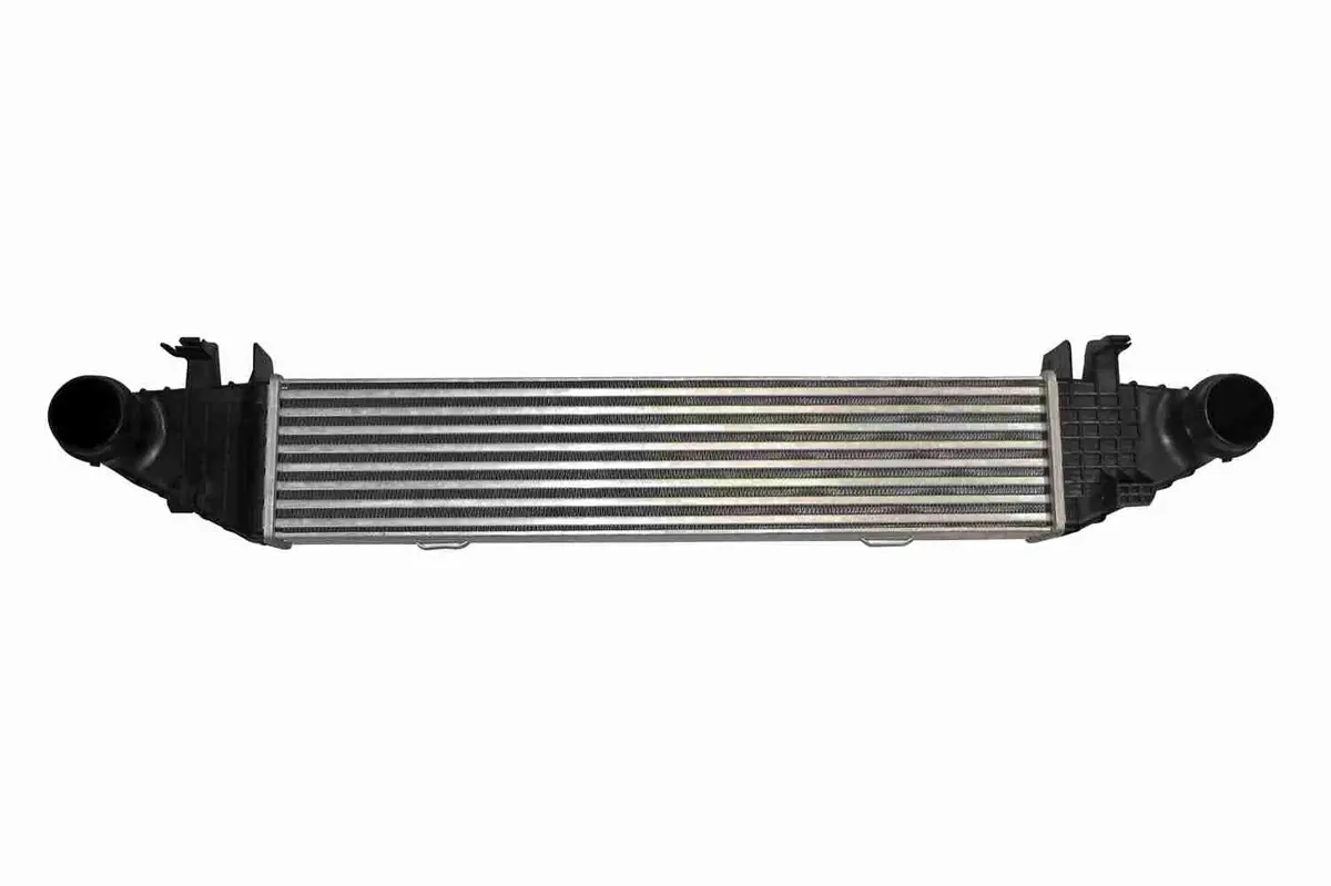 Charge Air Cooler - V30-60-1298 1