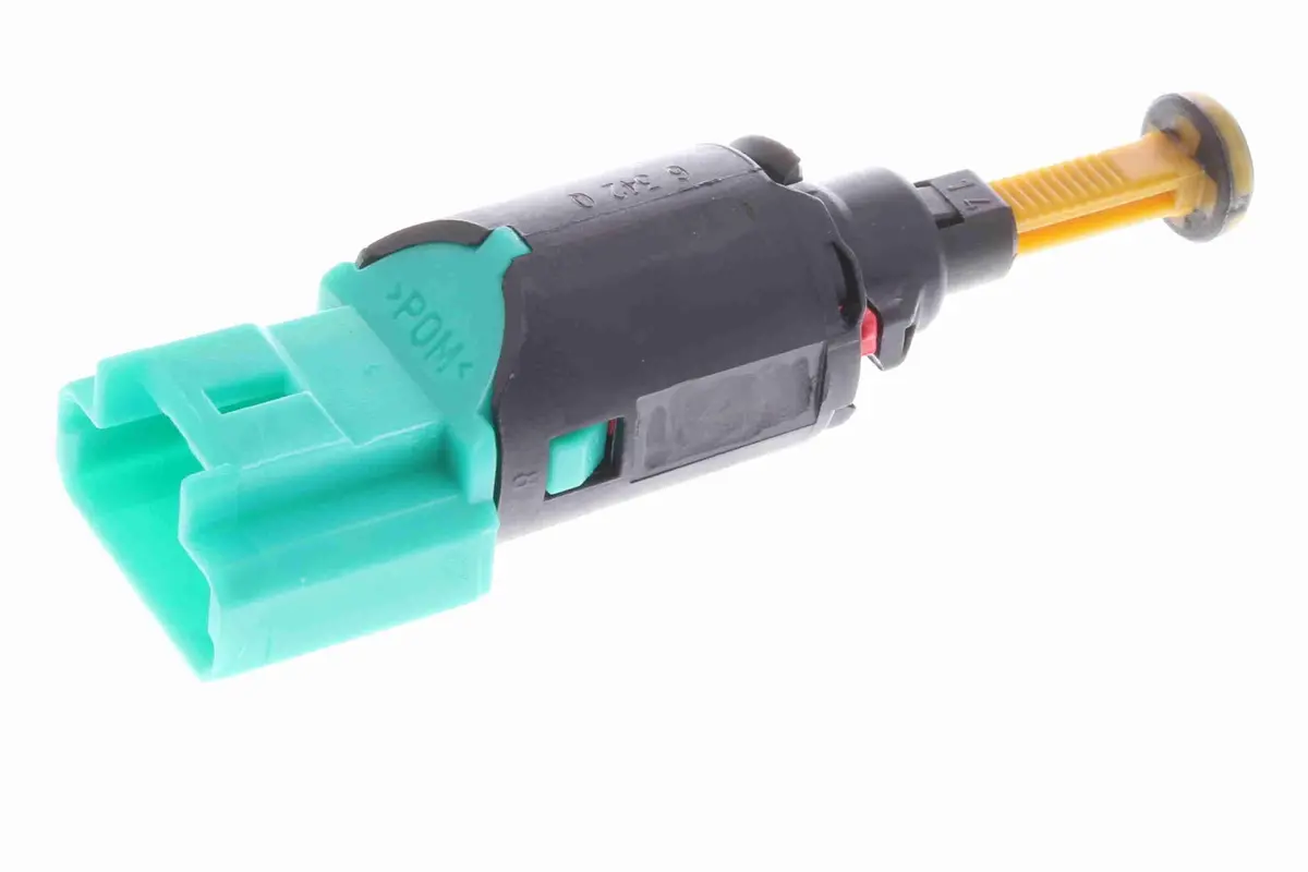 Stop Light Switch - V22-73-0001 1