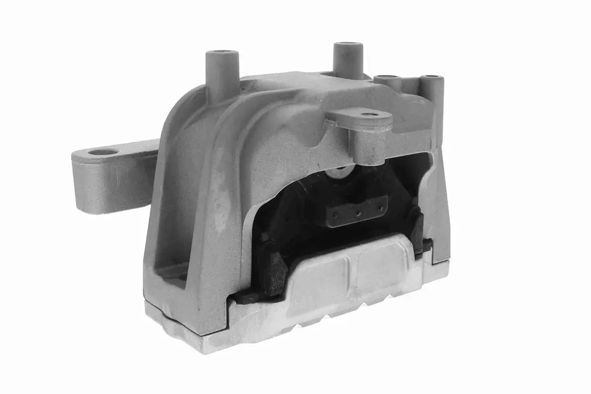 Mounting, Engine - V10-7575 1
