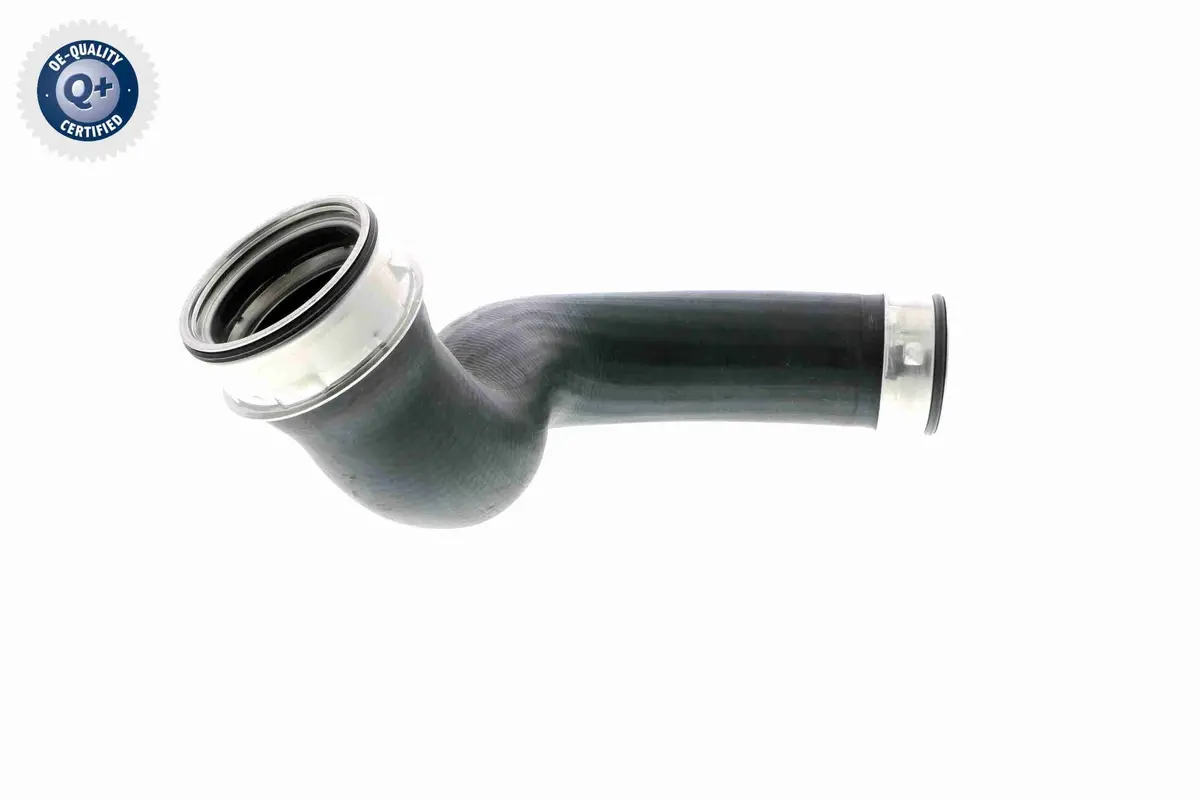 Charge Air Hose - V30-1793 1