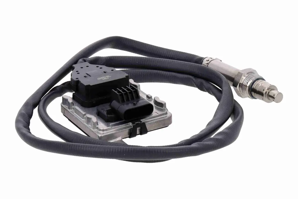 Nox Sensor, Urea Injection - V52-72-0384 1