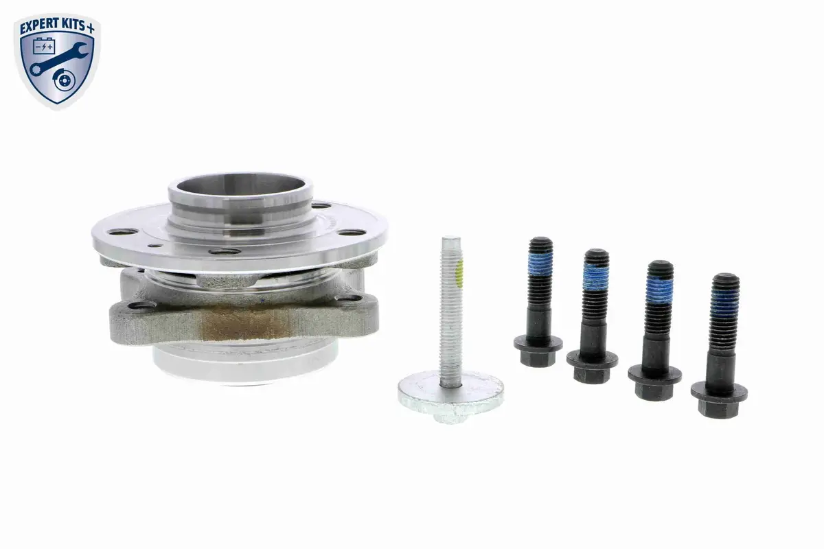 Wheel Bearing Kit - V95-0308 1