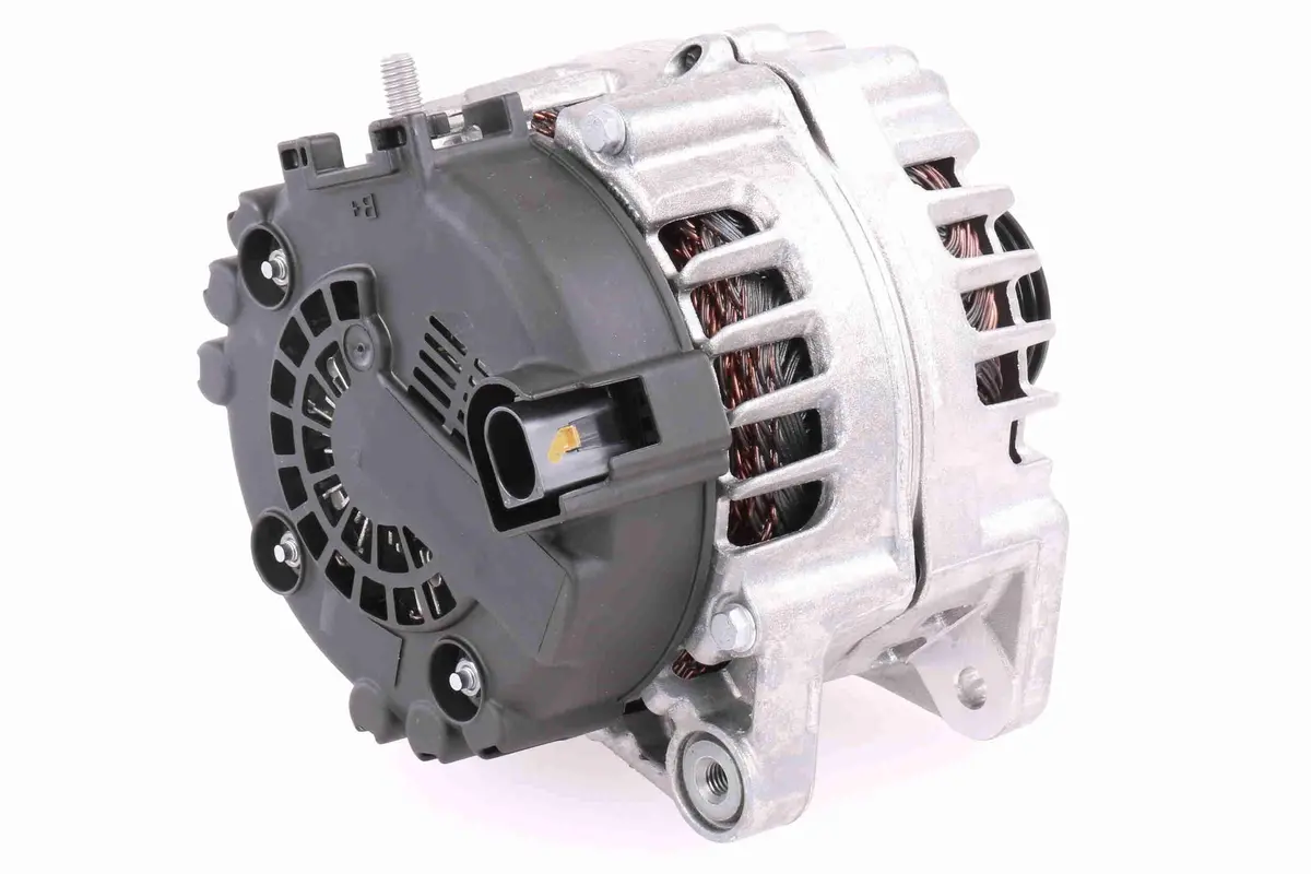 Alternator - V30-13-50037 1