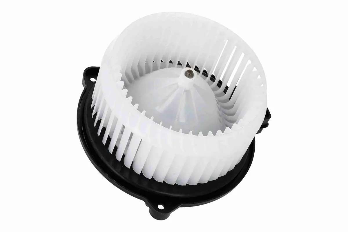Interior Blower - V26-03-0004 1