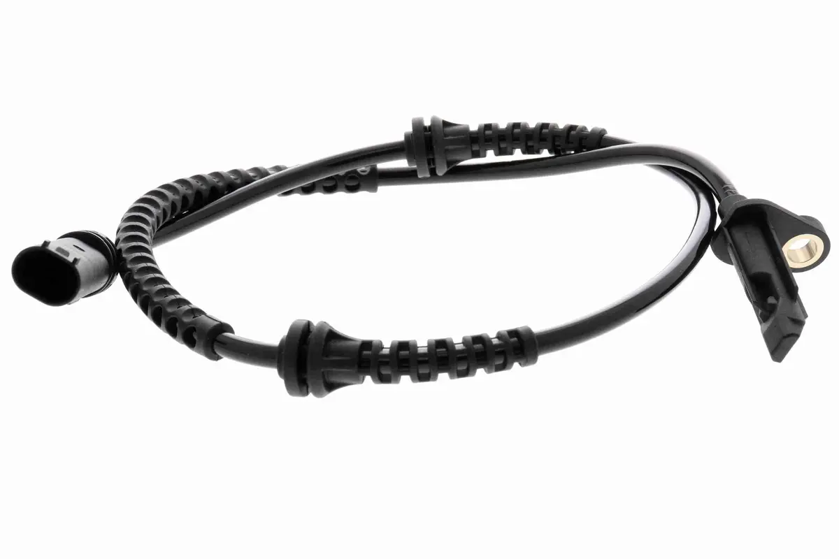 Sensor, Wheel Speed - V20-72-5282 1