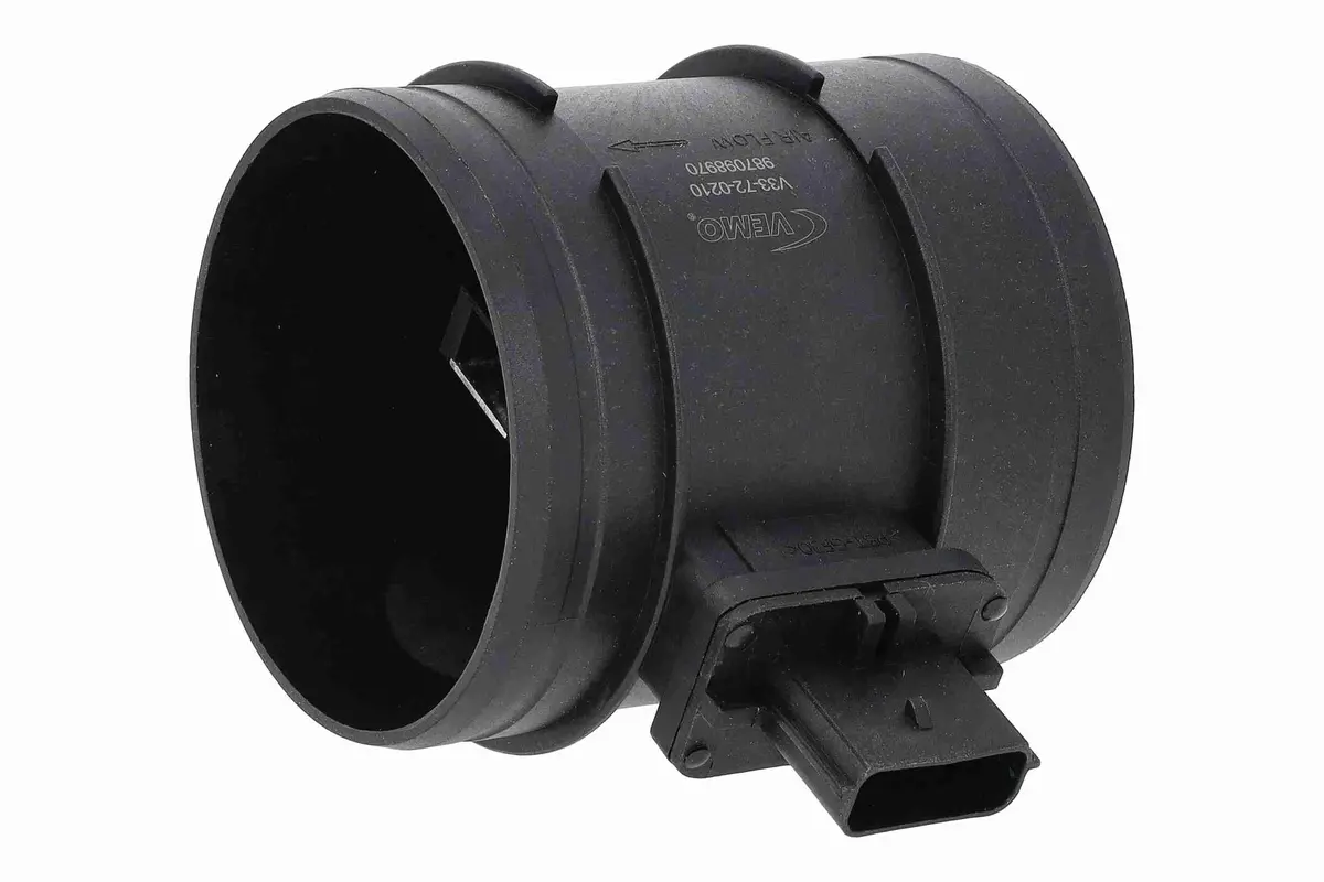 Mass Air Flow Sensor - V33-72-0210 1