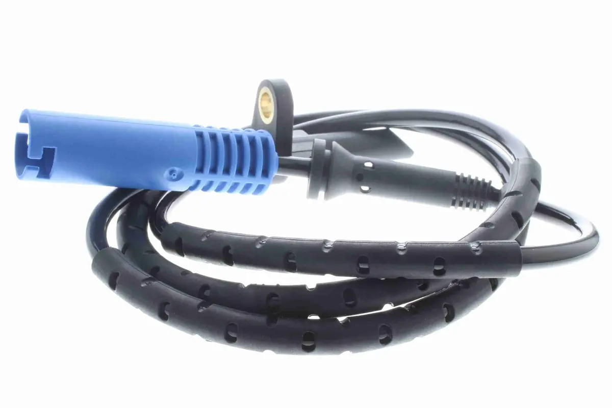 Sensor, Wheel Speed - V20-72-5260 1