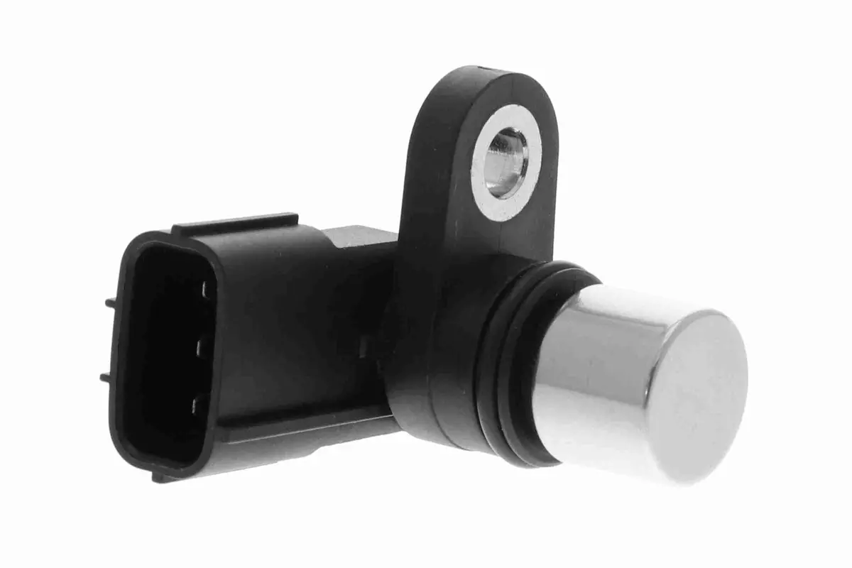 Sensor, Speed - V26-72-0226 1