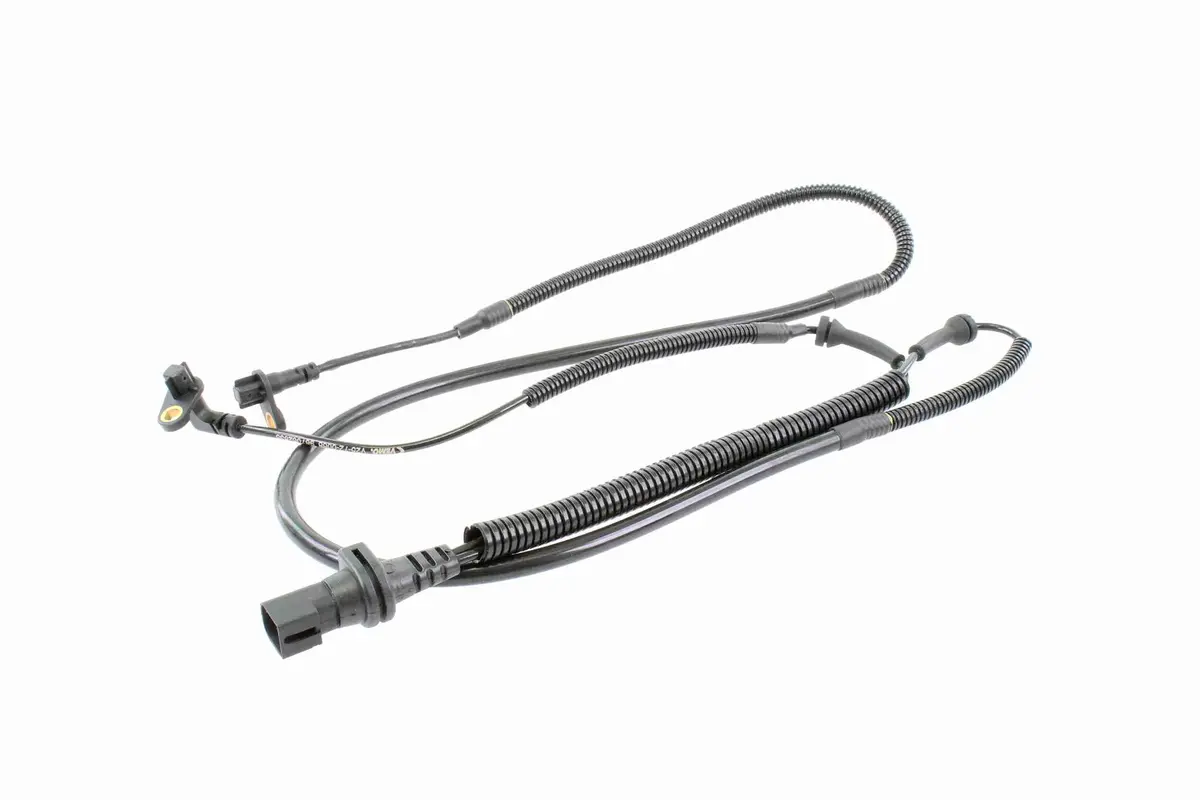 Sensor, Wheel Speed - V25-72-0068 1