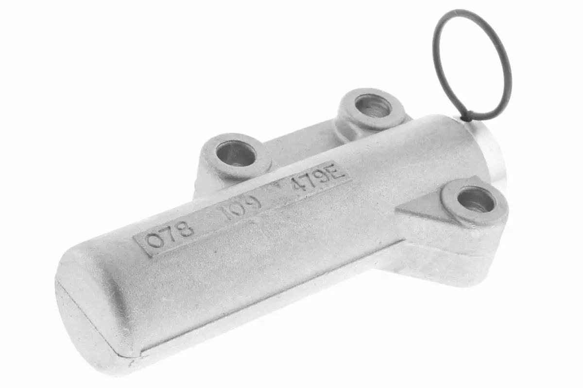 Tensioner, Timing Belt - V10-0566 1