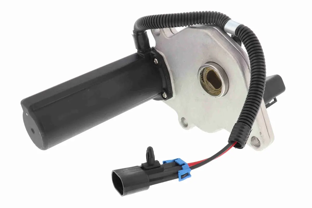 Actuator, Transfer Case - V51-86-0008 1