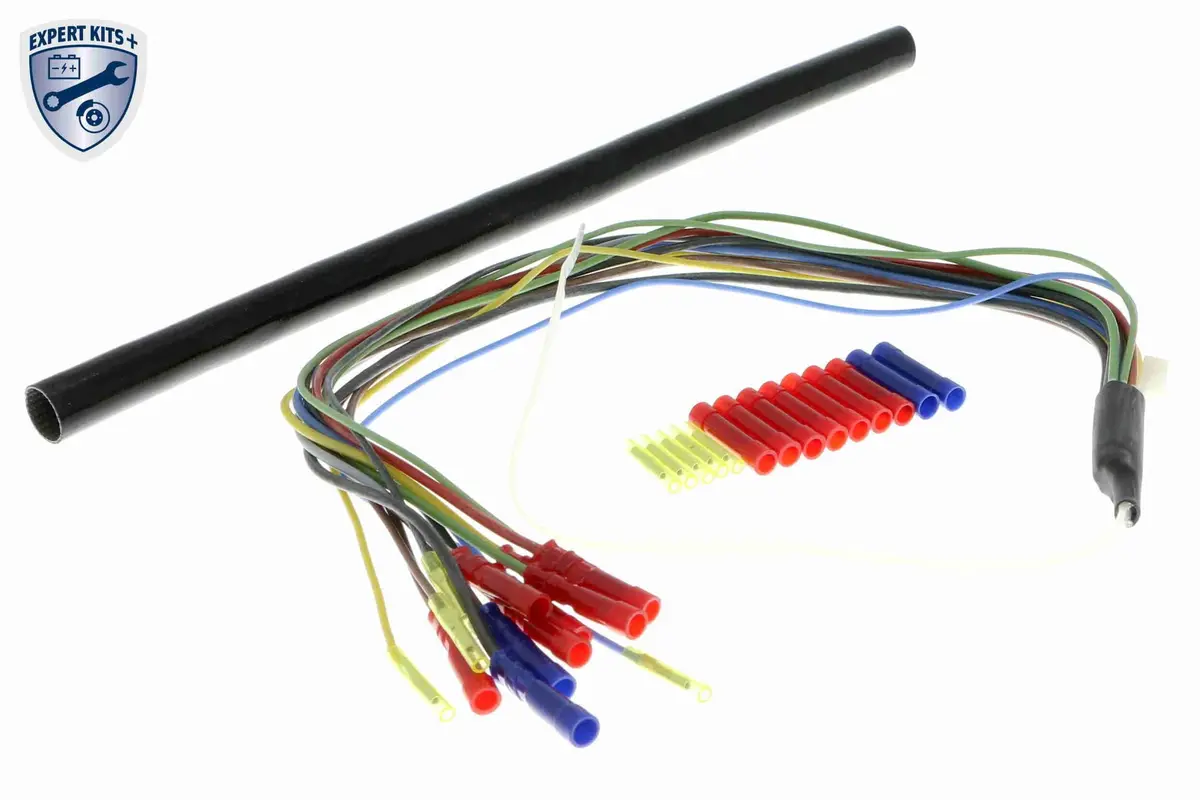 Repair Kit, Cable Set - V46-83-0011 1