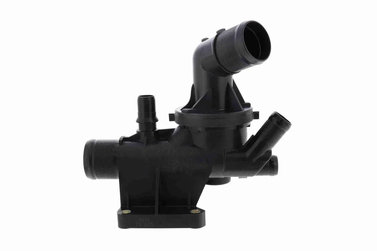 Thermostat Housing - V46-99-1403 1