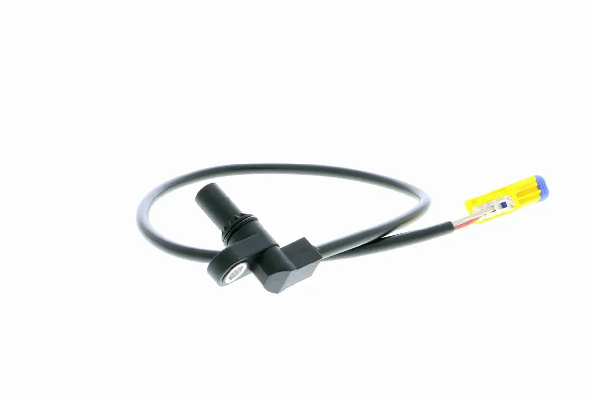 Rpm Sensor, Automatic Transmission - V46-72-0072 1