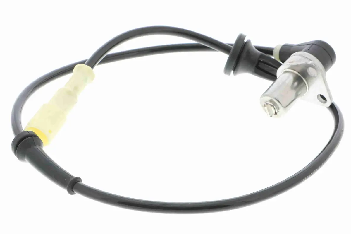 Sensor, Wheel Speed - V20-72-5211 1