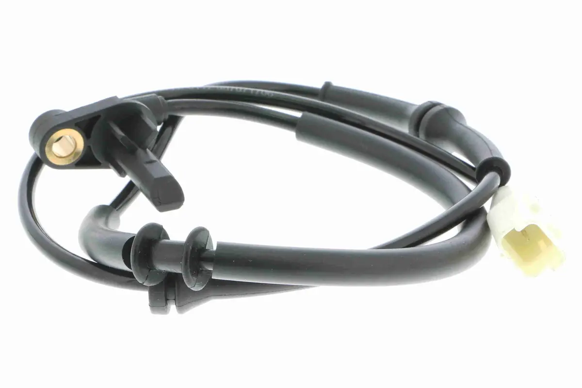 Sensor, Wheel Speed - V22-72-0117 1