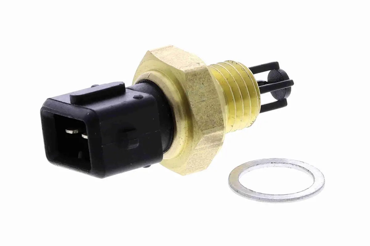 Sensor, Intake Air Temperature - V20-72-0459 1
